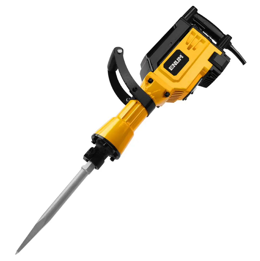 95A High Quality Electric Demolition Hammer